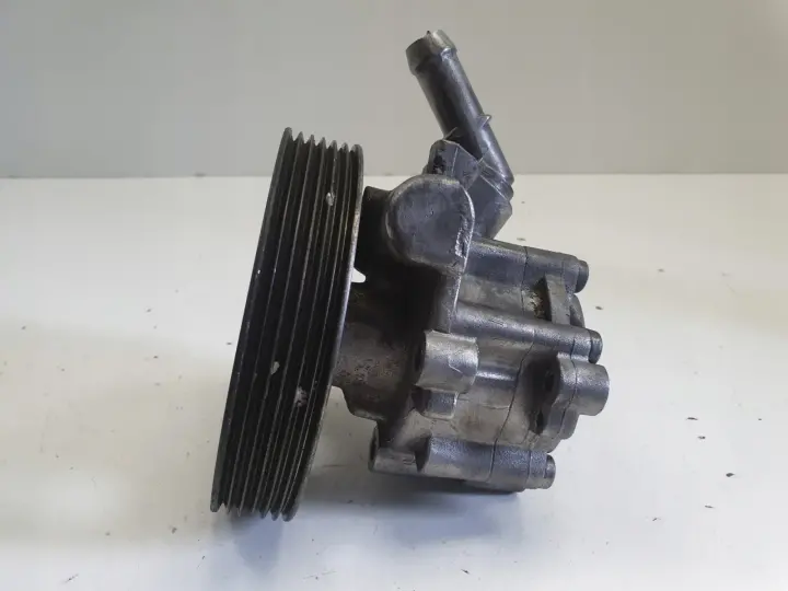 Peugeot 407 1.6 HDI POMPA WSPOMAGANIA 9658419280