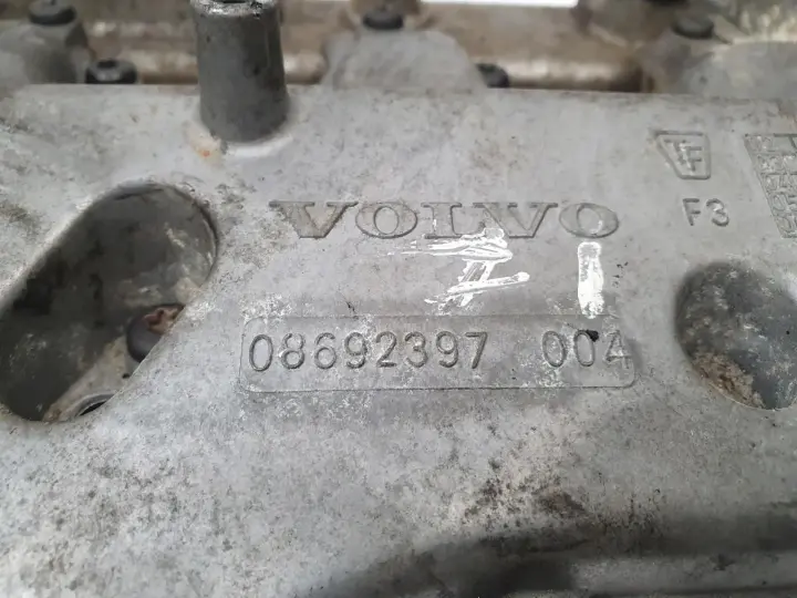 72f4aa920c304a377f89ea3ca203e671