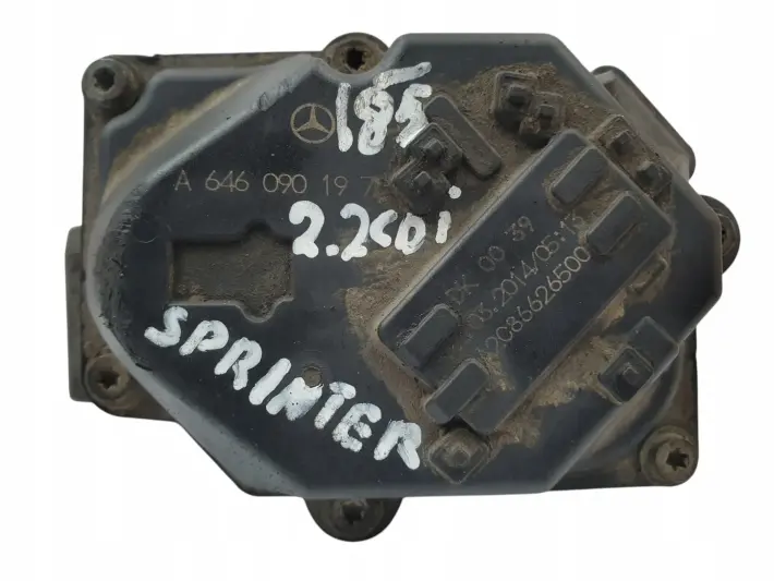 200ac830132df8a94f0944380bf82a82