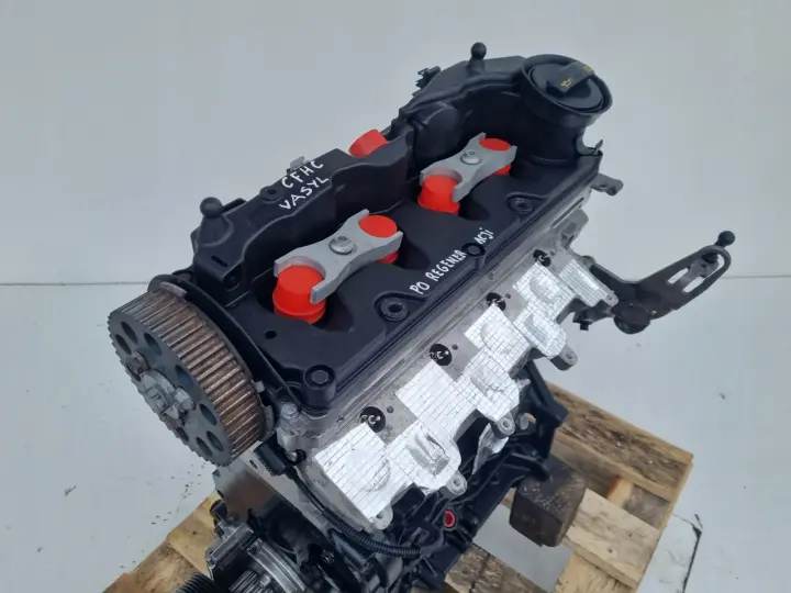 4a25a9a208085d1ff671d8934f61f8c7