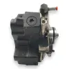6ab16007e80d188e455857e7805efb85