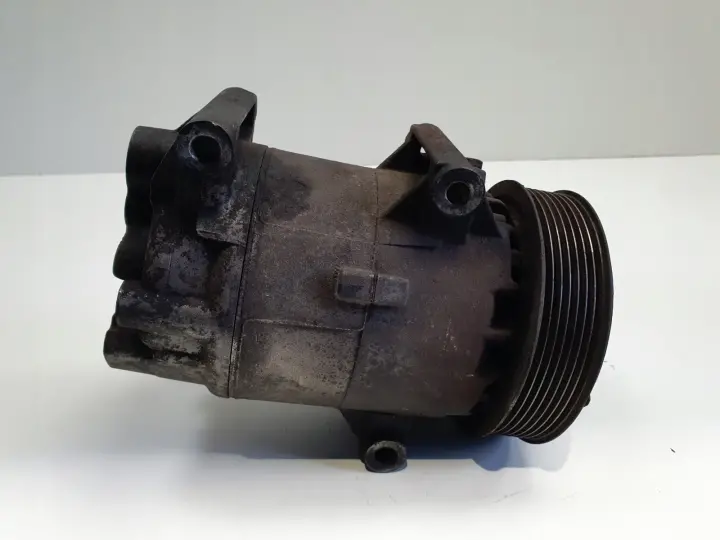 c12364ff65de61182784cea8506446c0