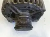 VW Passat B7 1.6 TDI ALTERNATOR 180A bosch 03L903023D