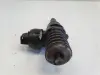 VW Passat B5 1.9 TDI POMPOWTRYSKIWACZ wtrysk 038130073BA