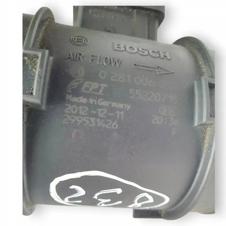 582ecad3e520bfed254cc70827fca75d