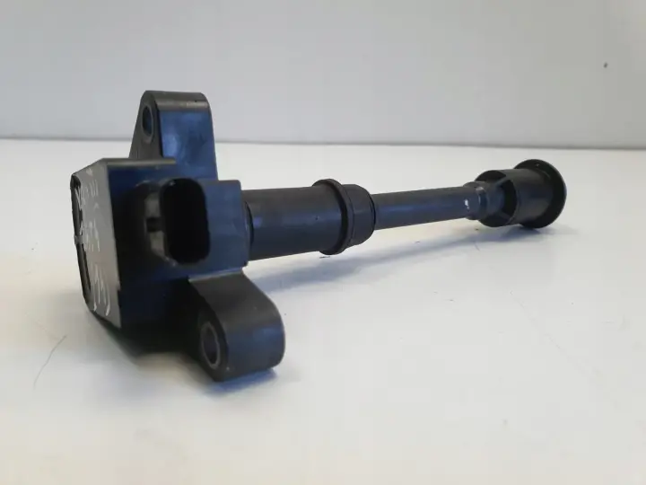 Volvo S80 II V70 III lift 1.6 T4 CEWKA ZAPŁONOWA BM5G-12A366-CA