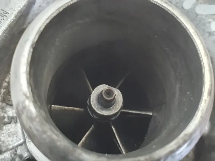 fe4415ba0e15188690e867572e3a911e