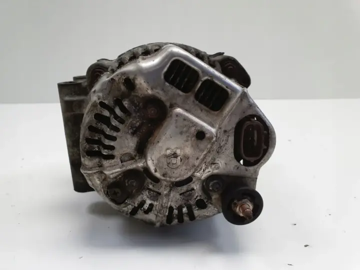 Mini Cooper S R50 R53 1.6 Kompresor ALTENATOR