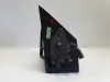 Ford Transit Connect Tourneo LUSTERKO LEWE KIEROWCY 5 pin EUROPA