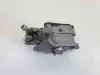 Audi A4 B5 B6 B7 A6 C5 1.9 TDI POMPA VACUM wakum LUK