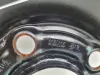 Opel Vectra C Astra H KOŁO DOJAZDOWE dojazdówka 115/70 R16 5x110 2160115