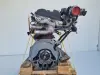 SILNIK KOMPLET Kia Sportage II 2.0 16V 139tyś zmienne fazy G4GC