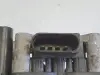 7d1562f4f748dd05dcdece3aa96b5e30
