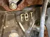 83beb23f1de7c70633ceedde7f289c87