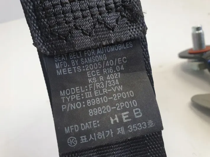 c449c74d602b336409d072b35bd39f01