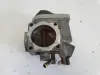 VW Touran 1.6 8V PRZEPUSTNICA 06A133062AB