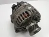 Opel Astra H III 1.6 Turbo ALTERNATOR 0124425060