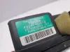 e70674edc35437b37f6db703b8f76f3f