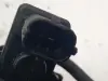 8e5f5da9b4f53940ada4cc16aedf0603