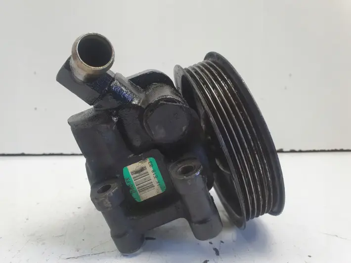 Ford Focus MK1 1.8 TDCI POMPA WSPOMAGANIA oryginał HBD-FX