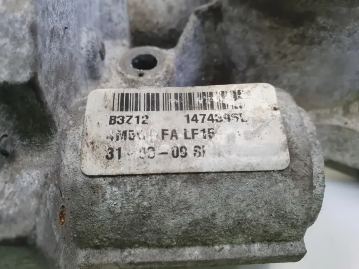 dfa6e808a12d8fbe19700382e189bdec