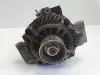 Mazda 6 II GH 2.5 16V ALTERNATOR A2TJ0391B 100A