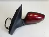 Fiat Bravo I 95-01r LUSTERKO LEWE KIEROWCY 7 pin pinów 01704738300 24E47381