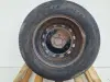 Renault Trafic III KOŁO ZAPASOWE Zapas 215/65 R16C 5x114.3 ET50