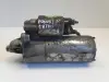 Ford Focus I MK1 1.8 TDCI ROZRUSZNIK