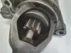 Mercedes W203 1.8 K ROZRUSZNIK 0001107406