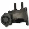 43940991d677f9dbeba9798ec8e1ebef