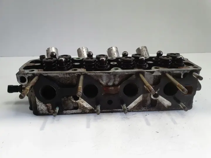 9594dd3cbfdfc9034b1790985256fc14
