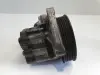 Mercedes Sprinter 906 2.2 CDI POMPA WSPOMAGANIA A0064666601
