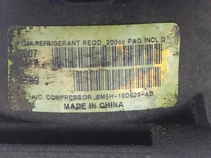 9ac83dff18a16c6010e6f00a948093c0
