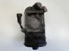 Ford Focus MK2 II 1.6 TDCI SPRĘŻARKA KLIMATYZACJI 3M5H-19D629-KF