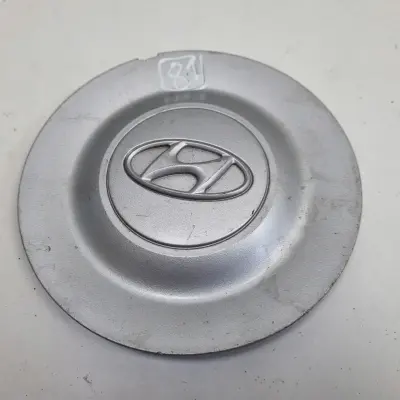 Hyundai DEKIELEK FELGI Kapsel kołpak 52960-17700 153mm