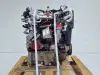 SILNIK BEZ OSPRZĘTU Renault Fluence 1.5 DCI 110KM K9K837