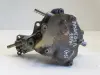 Audi A3 8L Golf IV Seat Leon 1.9 TDI POMPA VACUM wakum 038145209A ATD ASZ