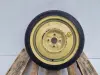 Mazda 323 KOŁO DOJAZDOWE Dojazdówka 115/70 R15 4x114.3 M2815X4T
