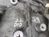 d118734518ba9ad7d8ac84889b7b1b8c