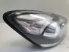 Kia Ceed I lift PRZEDNIA LAMPA PRAWA prawy przód anglik 92102-1H
