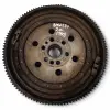 ab504578f6f2228ce8b5222183e3f4b7