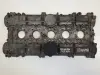a650d21872f52bd7472bdc514a2597fc