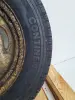 Ford Transit KOŁO ZAPASOWE Zapas felga 1C151007AD 195/70 R15C 5x160 2150829