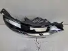 Renault Megane IV 16-20r PRZEDNIA LAMPA PRAWA PRAWY PRZÓD europa 260108478R