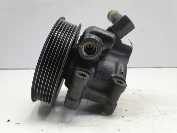 Ford Focus I MK1 1.8 TDDI POMPA WSPOMAGANIA oryginał HBD-FX