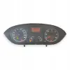 296de221080ee56553b26324b24ff042