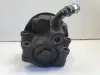 f140c6a21cabeda907591cd1c99c2bc2