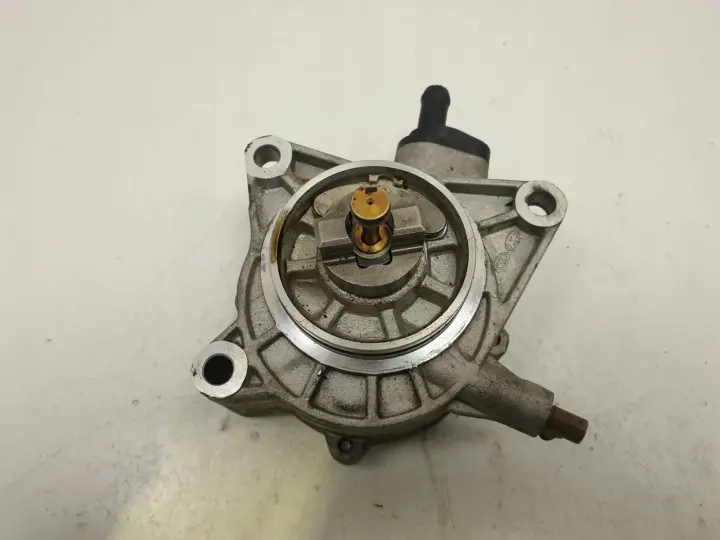 Hyundai Kona 1.0 T-GDi POMPA VACUM wakum ORYGINAŁ