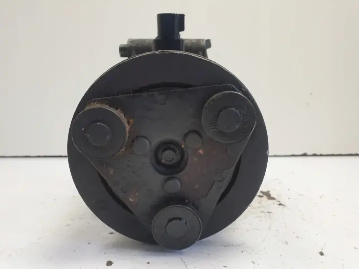 80cc8c3d0dfeb8ceb06181a6a19f1800